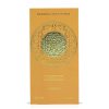 Honey Oud Perfume 140ml EDP Surrati