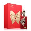 Hoor Extrait de Parfum 100ml Riiffs