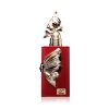 Hoor Extrait de Parfum 100ml Riiffs