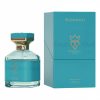 Bujairami Houdini 100ml Extrait De Parfum Bujairami Sydney
