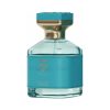 Bujairami Houdini 100ml Extrait De Parfum Bujairami Sydney