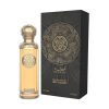 Hudson Valley Perfume 200ml EDP Gissah