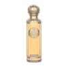 Hudson Valley Perfume 200ml EDP Gissah