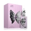 Hulm Extrait de Parfum 100ml Riiffs