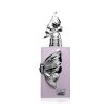 Hulm Extrait de Parfum 100ml Riiffs