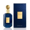 Icon Perfume 100ml EDP Khadlaj