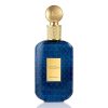 Icon Perfume 100ml EDP Khadlaj