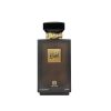 Ighraa Perfume 100ml EDP Ahmed Al Maghribi