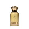 Ignite Rose Perfume 60ml EDP Ahmed Al Maghribi