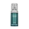 Imperial Ocean Extrait de Parfum 100ml French Avenue