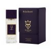 Bujairami Imperial Oud 100ml Extrait De Parfum Bujairami Sydney