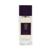 Bujairami Imperial Oud 100ml Extrait De Parfum Bujairami Sydney
