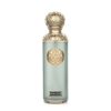 Imperial Valley Perfume 200ml EDP Gissah