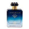 Imperium Perfume 100ml EDP Fragrance World