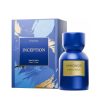 Inception Extrait De Parfum Mykonos