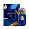 Inception Extrait De Parfum Mykonos