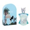 Infina Perfume 100ml EDP Maison Asrar