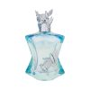Infina Perfume 100ml EDP Maison Asrar