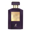 Infini Intoxicating Cherry Perfume 100ml EDP Maison Alhambra