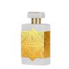 Infini Musk Perfume 100ml EDP Maison Alhambra