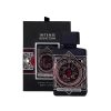 Intense Addiction Perfume 100ml EDP French Avenue