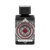 Intense Addiction Perfume 100ml EDP French Avenue