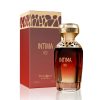 Intima Red Perfume 100ml EDP Pendora Scents by Paris Corner