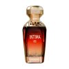 Intima Red Perfume 100ml EDP Pendora Scents by Paris Corner
