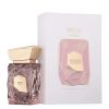Irida Extrait Perfume 100ml EDP French Avenue