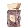 Irida Extrait Perfume 100ml EDP French Avenue