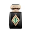 Iris Patchouli Extrait de Parfum 80ml French Avenue