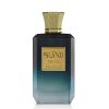 Island Dreams Extrait de Parfum 100ml Khadlaj