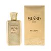 Island Sun Extrait de Parfum 100ml Khadlaj