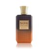 Island Vanilla Dunes Extrait De Parfum 100ml By Khadlaj