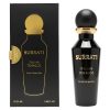 Italian Tobacco 150ml Extrait De Parfum Surrati