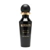 Italian Tobacco 150ml Extrait De Parfum Surrati