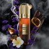 Jamaican Tobacco Perfume 100ml Extrait Ibrahim Al Qurashi