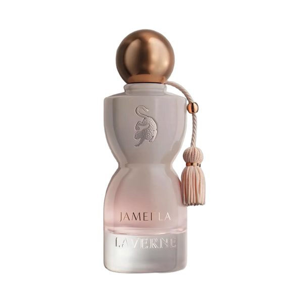 Jamilah Perfume 100ml EDP Laverne