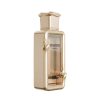 Jasmere Perfume 100ml EDP French Avenue