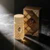 Jazzab Elixir Perfume 100ml EDP by Ard Al Zaafaran