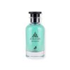 Jean Lowe Fantasme Perfume 100ml EDP Maison Alhambra