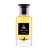 Jean Lowe Fraiche Perfume 100ml EDP by Maison Alhambra