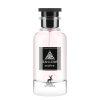 Jean Lowe Matiere Perfume 100ml EDP Maison Alhambra