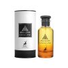 Jean Lowe Summer Vibes Perfume 100ml EDP Maison Alhambra