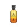 Jean Lowe Summer Vibes Perfume 100ml EDP Maison Alhambra