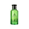Jean Lowe Verde Aura Perfume 100ml EDP Maison Alhambra