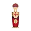 Johra Perfume 100ml Extrait de Parfum Nusuk