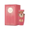 Jouri Perfume 100ml EDP Lattafa