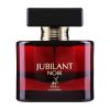 Jubilant Noir Perfume 100ml EDP Maison Alhambra