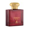 Jubilant Rouge Perfume 100ml EDP Maison Alhambra